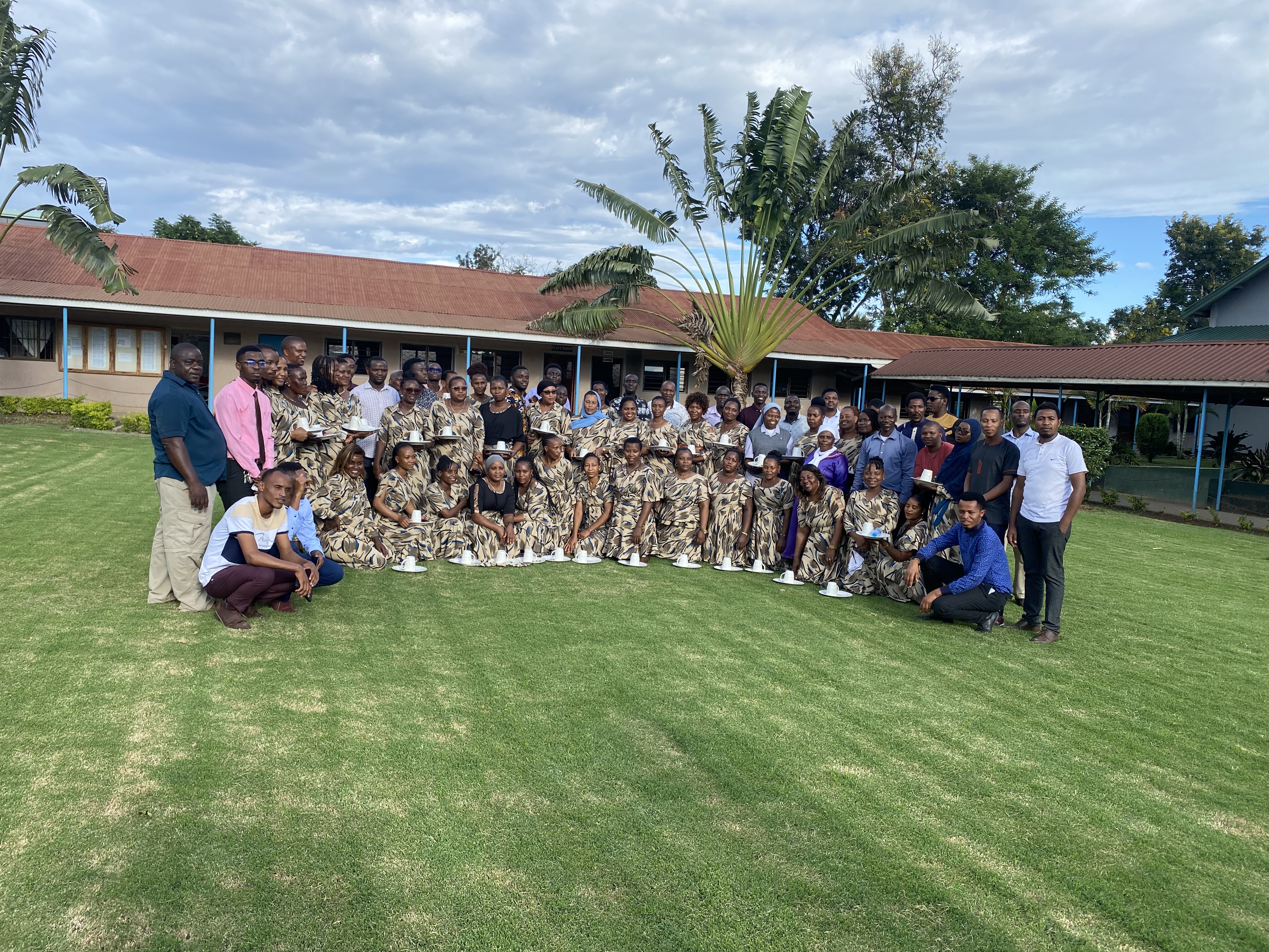 school_gate